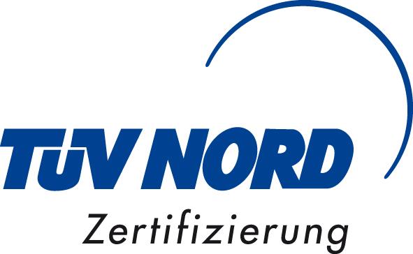 Nád. na odpadky TD3x45 l 975x860x320mm s - obrázek