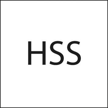 Univerzální stupňovitý vrták HSS TiN 6-30,0mm FORMAT - obrázek