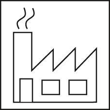 Odjehlovací fréza NC DIN6527 tvrdokov 120° 12mm FORMAT - obrázek