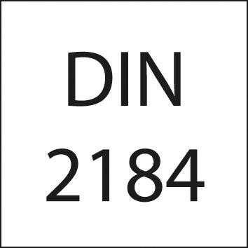 Sada ručních závitníků DIN2184 HSS UNC N.12 FORMAT - obrázek