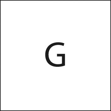 Závitník oboustranný G3/8" VÖLKEL - obrázek