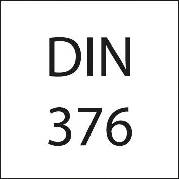 Tvářecí závitník DIN376 TiN tvar C M16 FORMAT - obrázek
