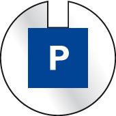 VBD pro frézy 20° pozitivní SEMT 09T3AFSN F PK 9115 - obrázek