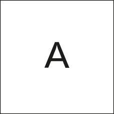 Termo upínač DIN69863A A63 12,0/24,0x130mm HAIMER - obrázek