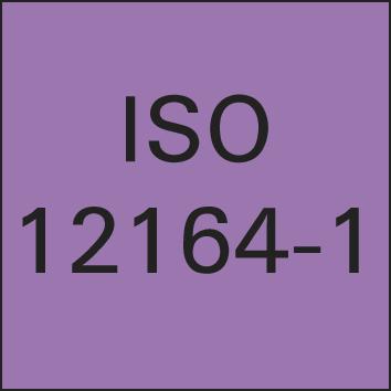 Termo upínač DIN69863A A63 12,0/24,0x130mm HAIMER - obrázek