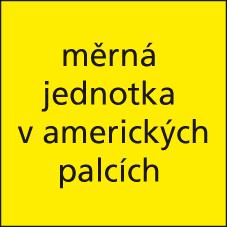 Sada nástrčné klíče 1/4" D20KAU-20 37 ks GEDORE - obrázek