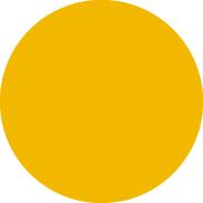 Vytloukač závlaček exclusiv 3 mm žlutý RENNSTEIG - obrázek