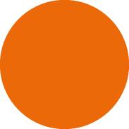 Vytloukač závlaček exclusiv 4 mm oranžový RENNSTEIG - obrázek