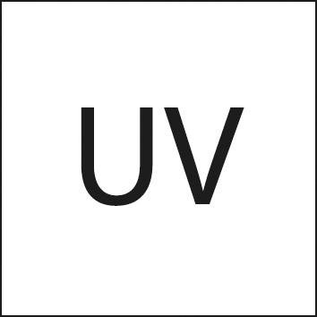 Aku LED kapesní svítilna UV FORMAT - obrázek