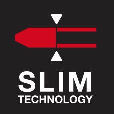 Šroubovák VDE slim T30x125 mm Wiha - obrázek