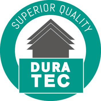Příklepový vrták SDS-PlusTrijet Ultimate 10x210/150 mm heller - obrázek