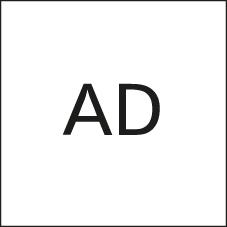 Kombinovaný unášeč pro nástrčné frézy A100 SK50 22mm FORTIS - obrázek