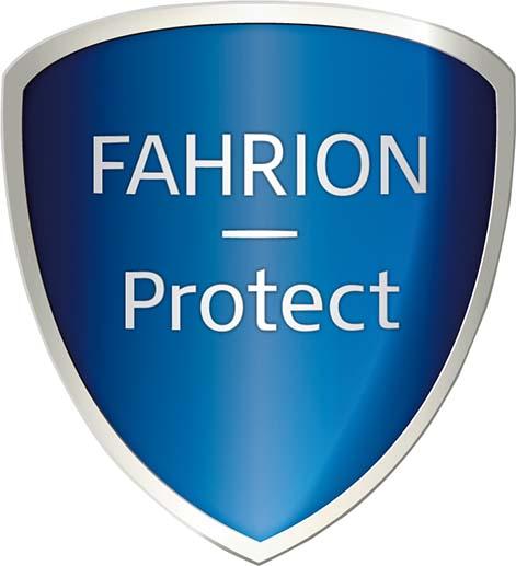 Kleština 429E vnitřní chlazení GERC25 4mm FAHRION - obrázek