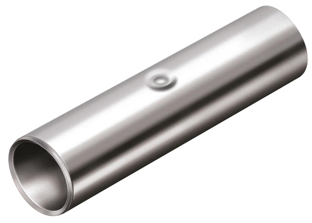 Krimpovací pákové kleště 1,5-4qmm KNIPEX - obrázek