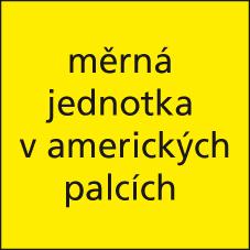 Nástrčný klíč s magnetem 1/4"x50 mm Wera - obrázek