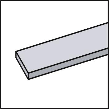 Dělicí kotouč, rovný na ocel 230x3mm FORMAT - obrázek