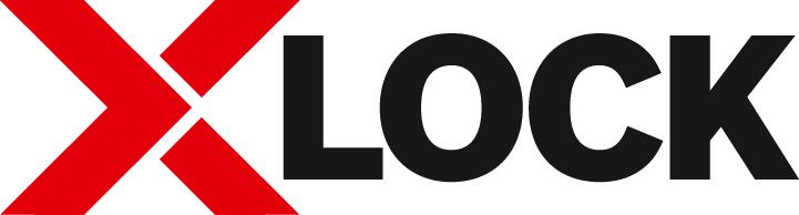 Lešticí plstěný kotouč PVL A 115mm 180 střední zrnitost Pferd - obrázek