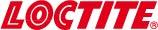 Pojistka šroubů LOCTITE 270 láhev 50ml Henkel - obrázek