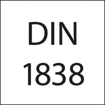 Pilový kotouč na kov HSS D1838B 100x0,60x22 80 zubů Stark - obrázek