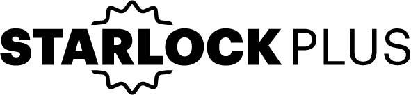Sada listů pro ponorné pily E-Cut Combo Starlock, Fein 6 ks na dřevo a kov - obrázek