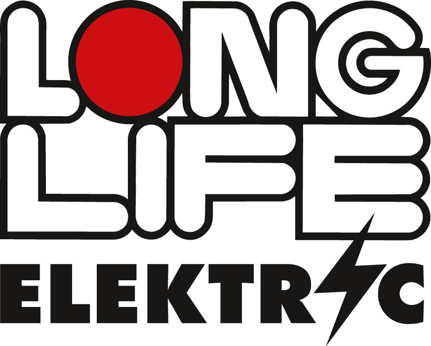 Skládací metr Longlife electric 2m Wiha - obrázek