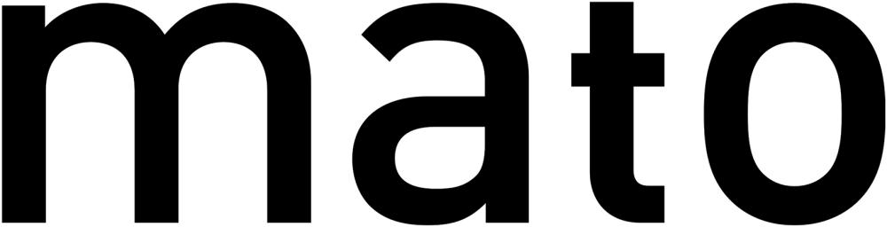 Aku mazací list 18 V/2 Ah PREMIUM-S-LS AMPShare s nabíječkou a akumulátorem MATO - obrázek