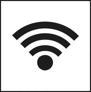 Termovizní kamera TV 296 Bluetooth Testboy - obrázek