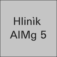 Matice na trhací nýty hliník Plochá kulatá hlava M4 Upínací rozsah: 3,0 - 4,5mm Goebel - obrázek