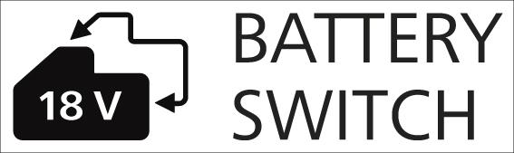 Aku pracovní svítidlo IP65 Multi bateriový systém 500-5000Lumen FORMAT - obrázek