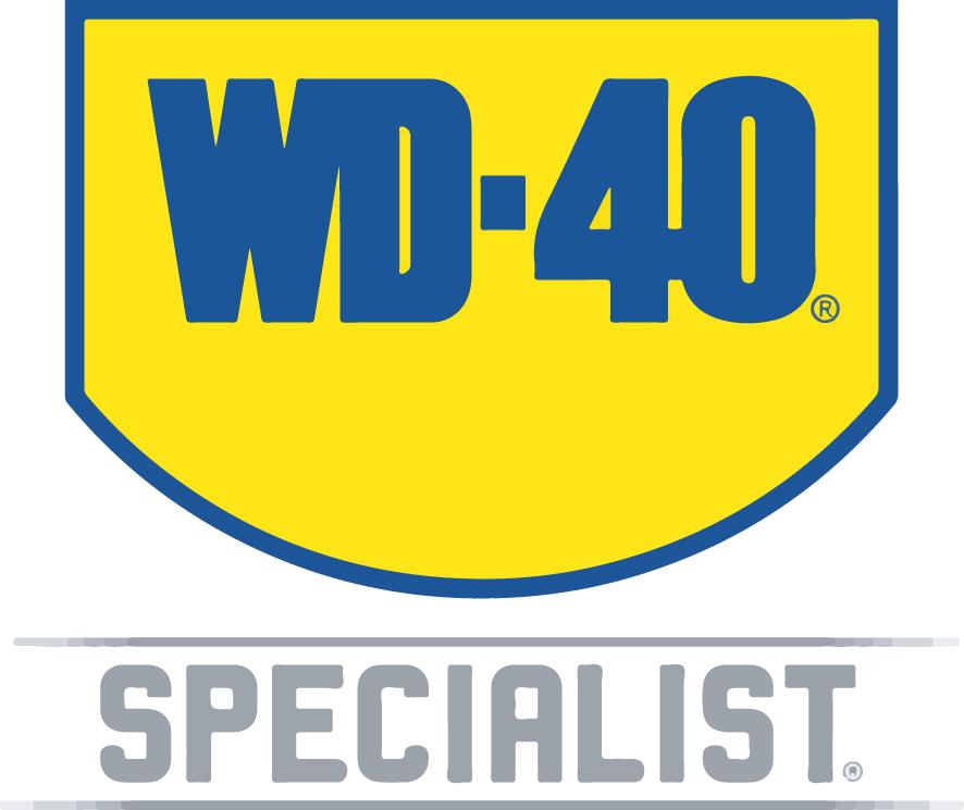 Kontaktní sprej Specialist Smart Straw Sprejová dóza 400ml WD-40 - obrázek